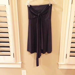 Bathing Suit Cover Up